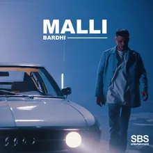 MALLI