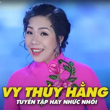 Lỡ Duyên Đá Vàng