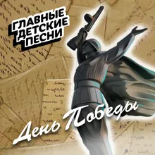 Родных просторов акварели