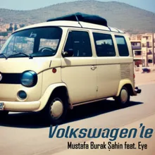 Volkswagen'le