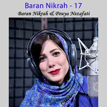 Baran Nikrah - 17