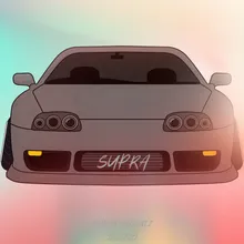 Supra