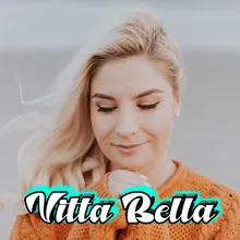 Vitta Bella