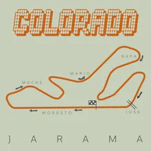 Jarama