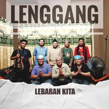 Lebaran Kita