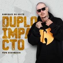 Duplo Impacto