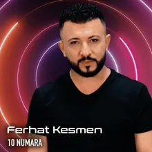 10 Numara