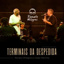 Terminais Da Despedida