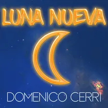 Luna nueva