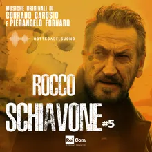 Rocco Suite