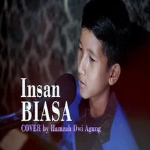 INSAN BIASA