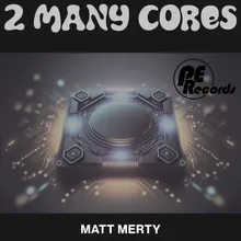 2 Many Cores