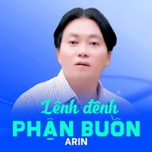 Lênh Đênh Phận Buồn