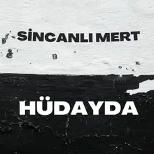 Hüdayda