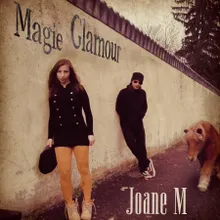 Magie glamour