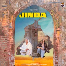 Jinda