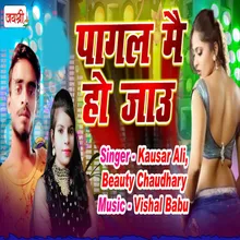 New Hindi Song