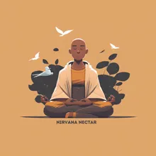 Nirvana Nectar