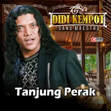 Tanjung Perak