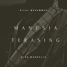 Manusia Terasing