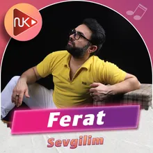 Sevgilim