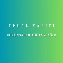 Dokunsalar Ağlayacağım