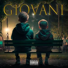 Giovani