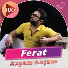 Axşam Axşam