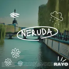 NERUDA