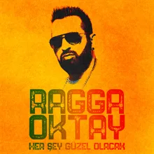 Her Şey Güzel Olacak