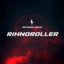 Rhinoroller