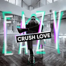 Crush Love