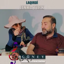 Jınka Tırk