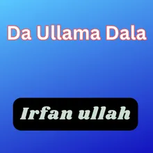 Da Ullama Dala