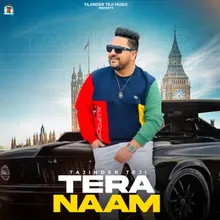 Tera Naam