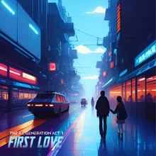 First Love