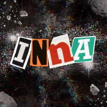 INNA