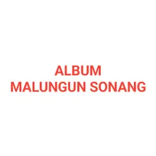 Manuduh Salah