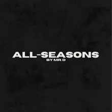 All-Seasons Mashup