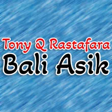 Bali Asik