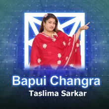 Bapui Changra