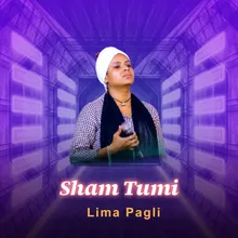 Sham Tumi