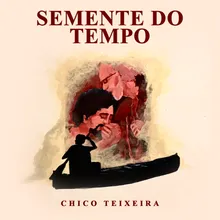 Semente do Tempo