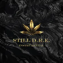 Still D.R.E