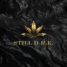 Still D.R.E