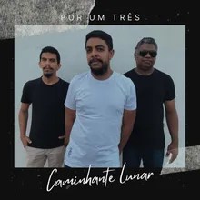 Caminhante Lunar