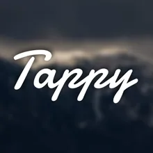 Tappy