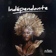 Indépendante