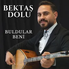 Buldular Beni