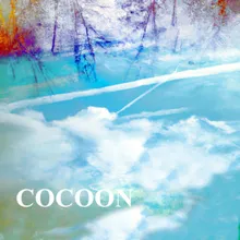 Cocoon